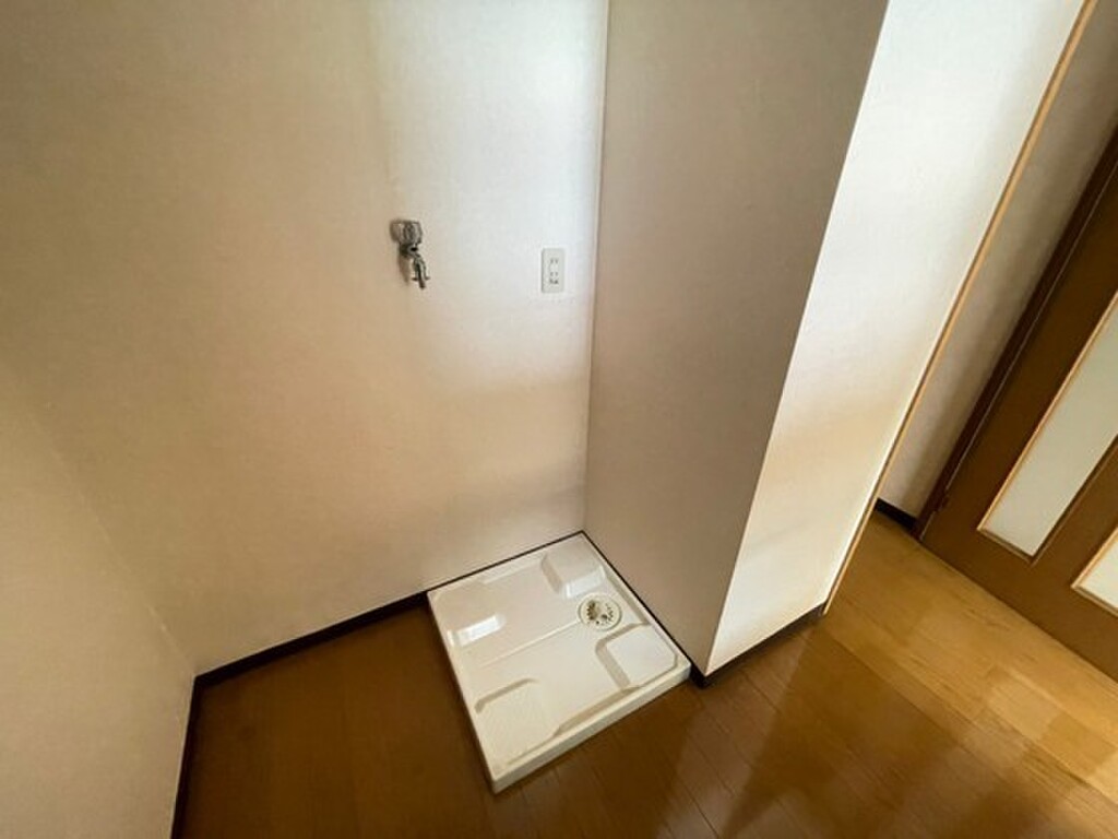 (3/31) その他部屋・スペース