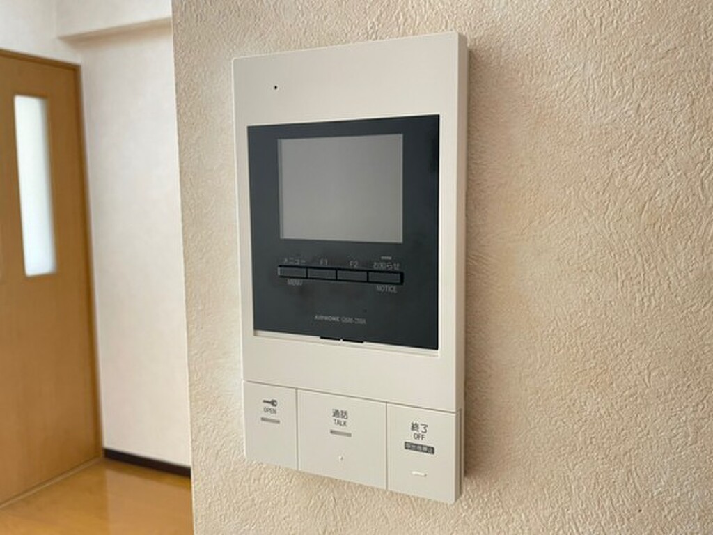 (5/31) セキュリティ