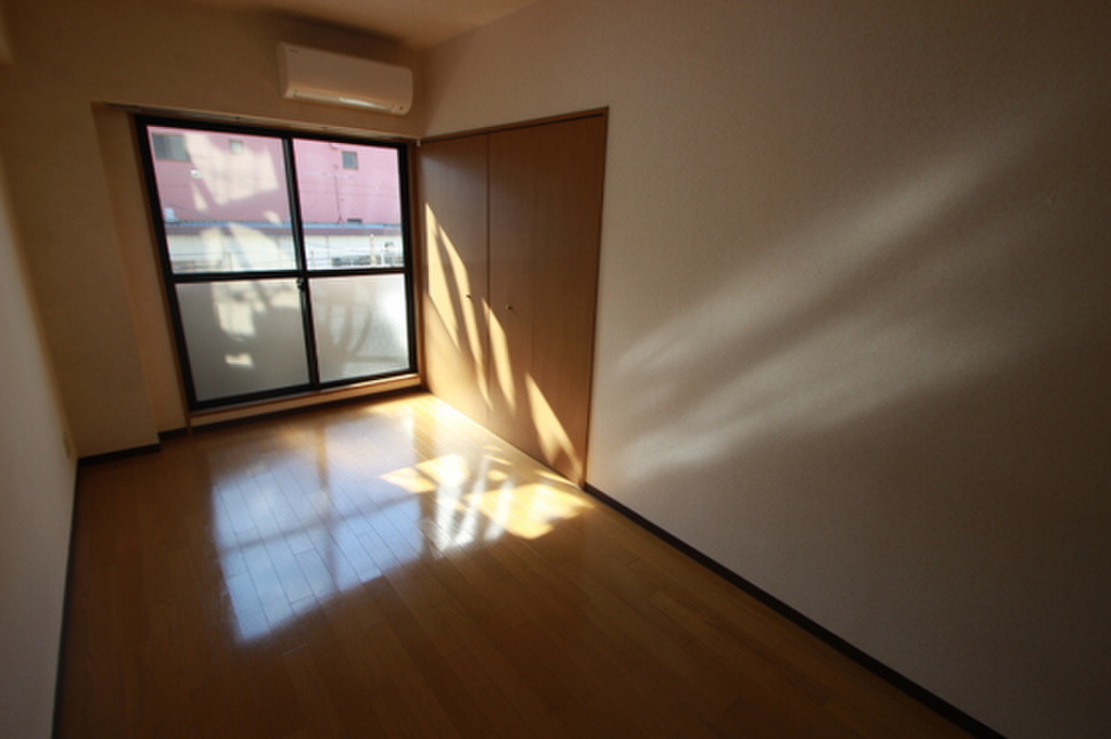 (6/31) ※他部屋の写真です。