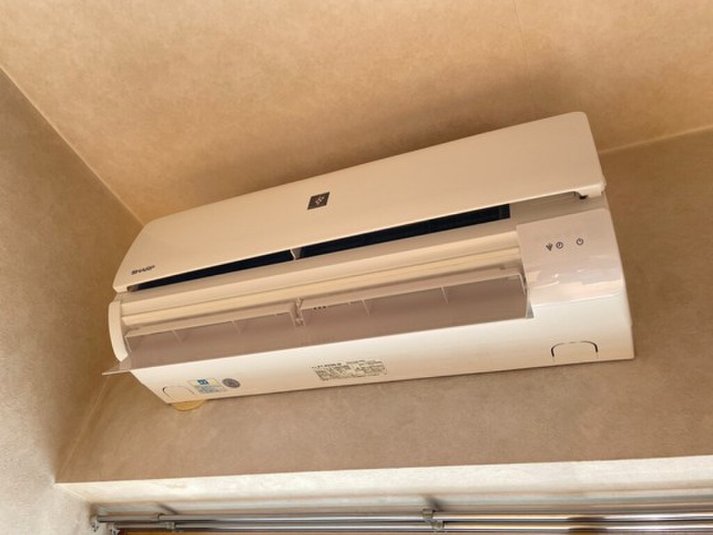 (13/31) その他設備