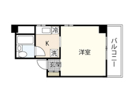KOSHIDA K4