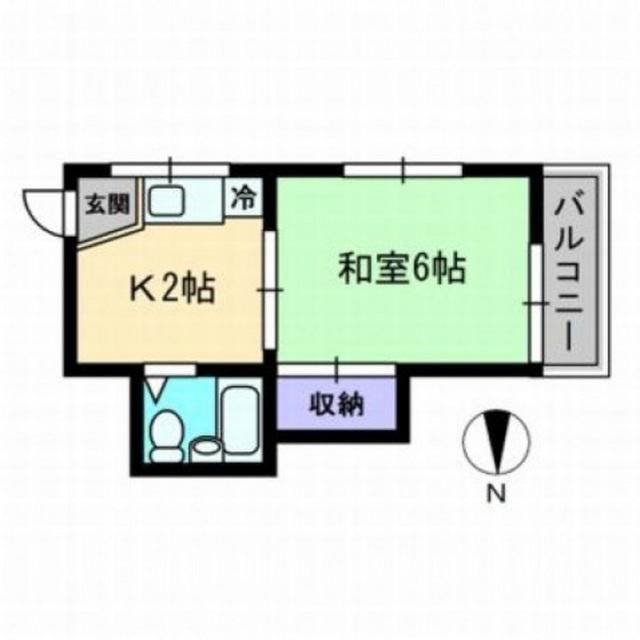 ホワイトコートセザム