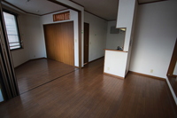 Y’s堺町
