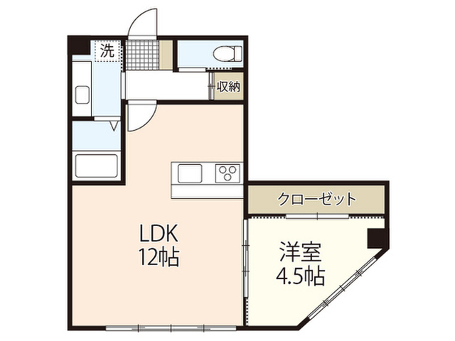 Y’s堺町