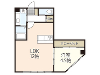 Y’s堺町