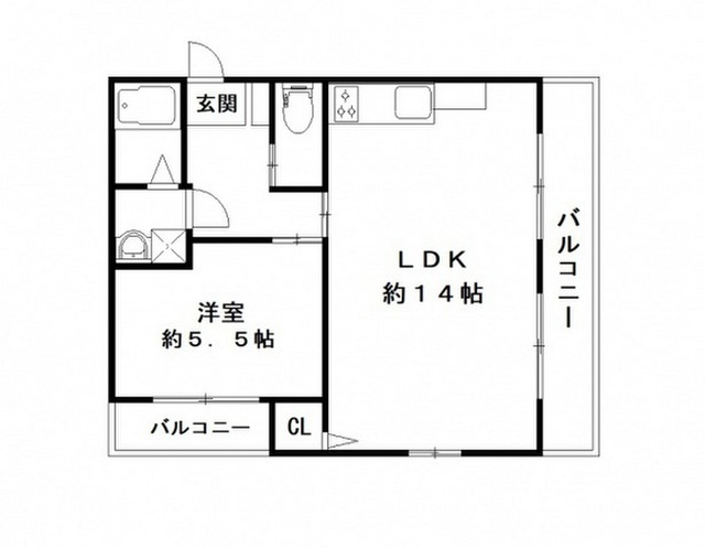 引地ビル