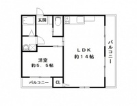引地ビル