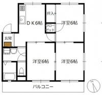 サコマンション