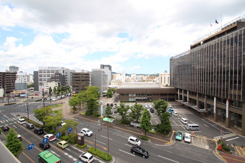 (19/23) 他号室の写真です。