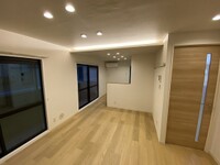 ディアス徳沢