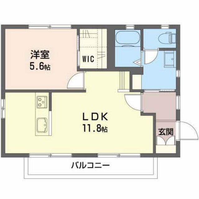 ディアス徳沢
