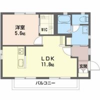 ディアス徳沢