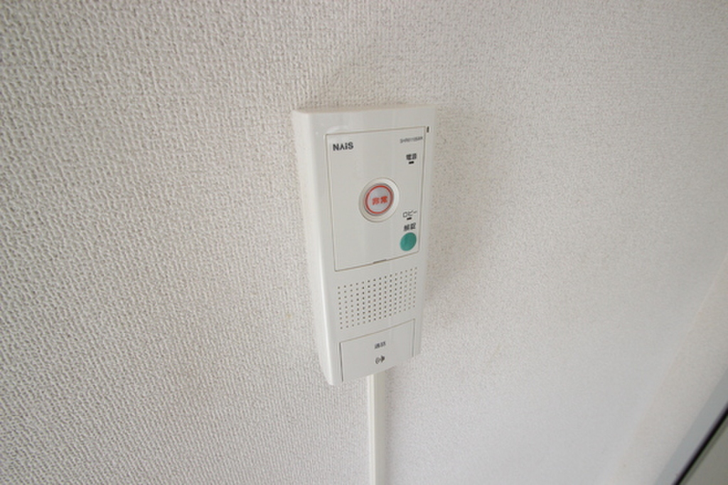 (11/25) ※他号室の写真です。 (11/25) ※他号室の写真です。