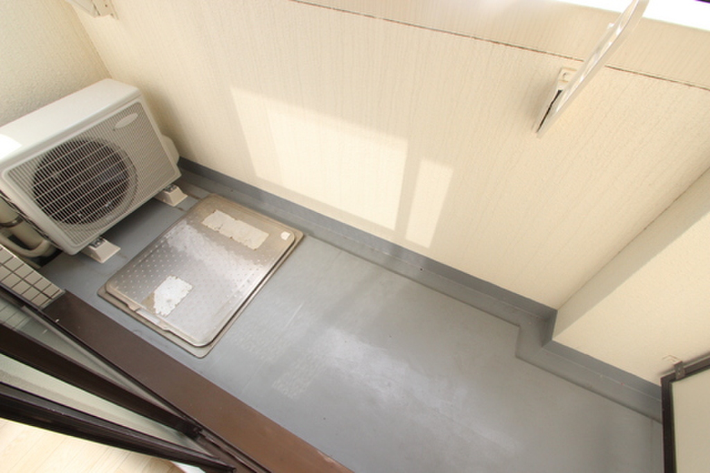 (12/25) ※他号室の写真です。 (12/25) ※他号室の写真です。