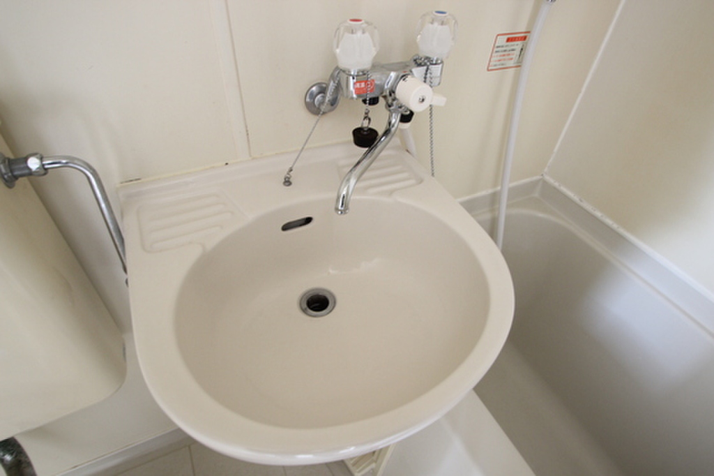 (6/25) ※他号室の写真です。 (6/25) ※他号室の写真です。