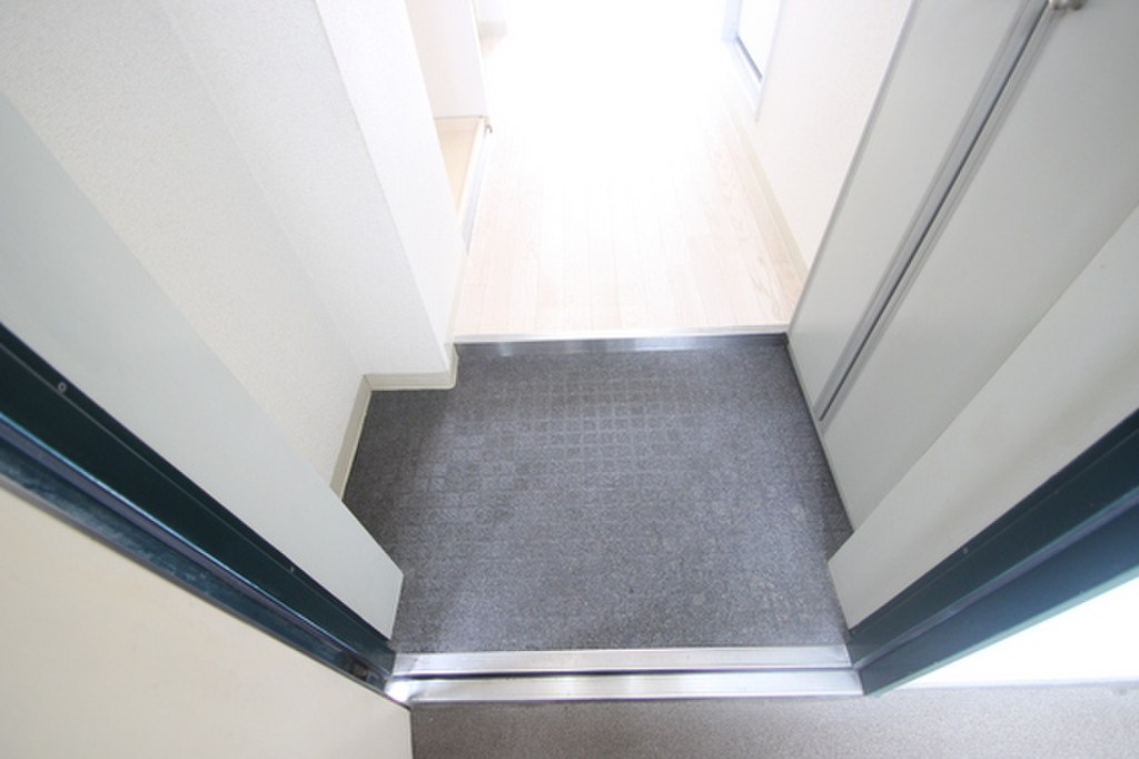 (7/25) ※他号室の写真です。 (7/25) ※他号室の写真です。