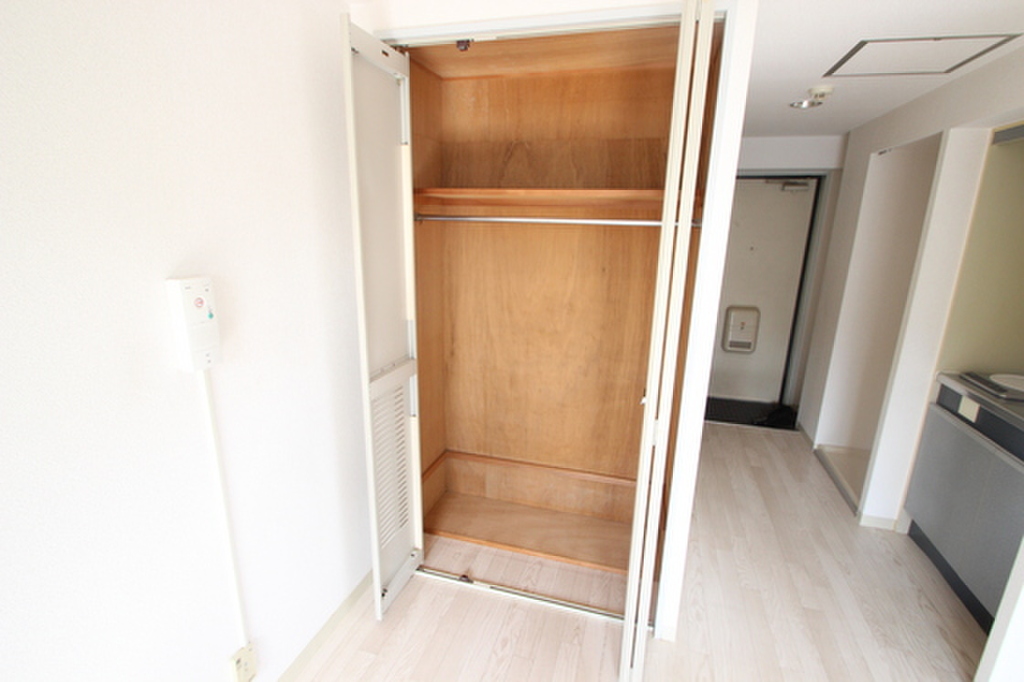 (8/25) ※他号室の写真です。 (8/25) ※他号室の写真です。