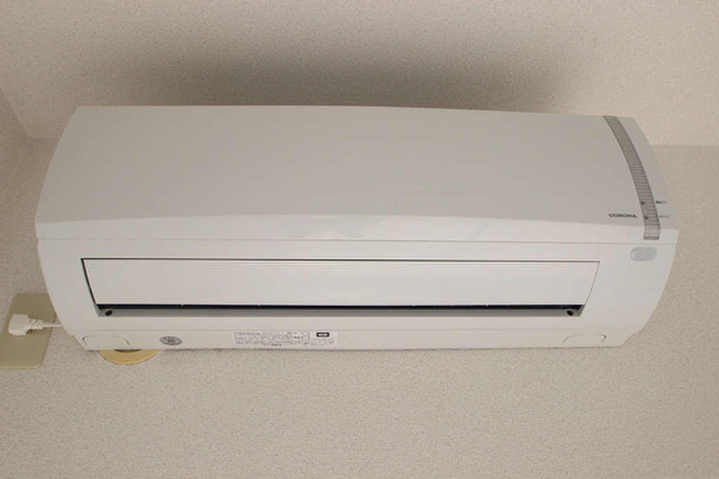 (10/25) ※他号室の写真です。 (10/25) ※他号室の写真です。