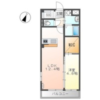 メルヴェーユ川内