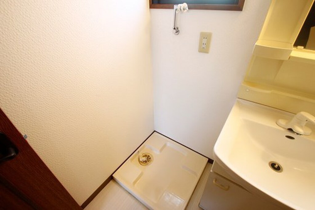 (11/21) その他 (11/21) その他