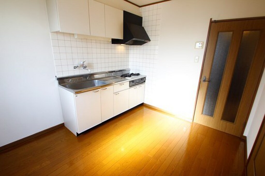 (2/21) 居室・リビング (2/21) 居室・リビング