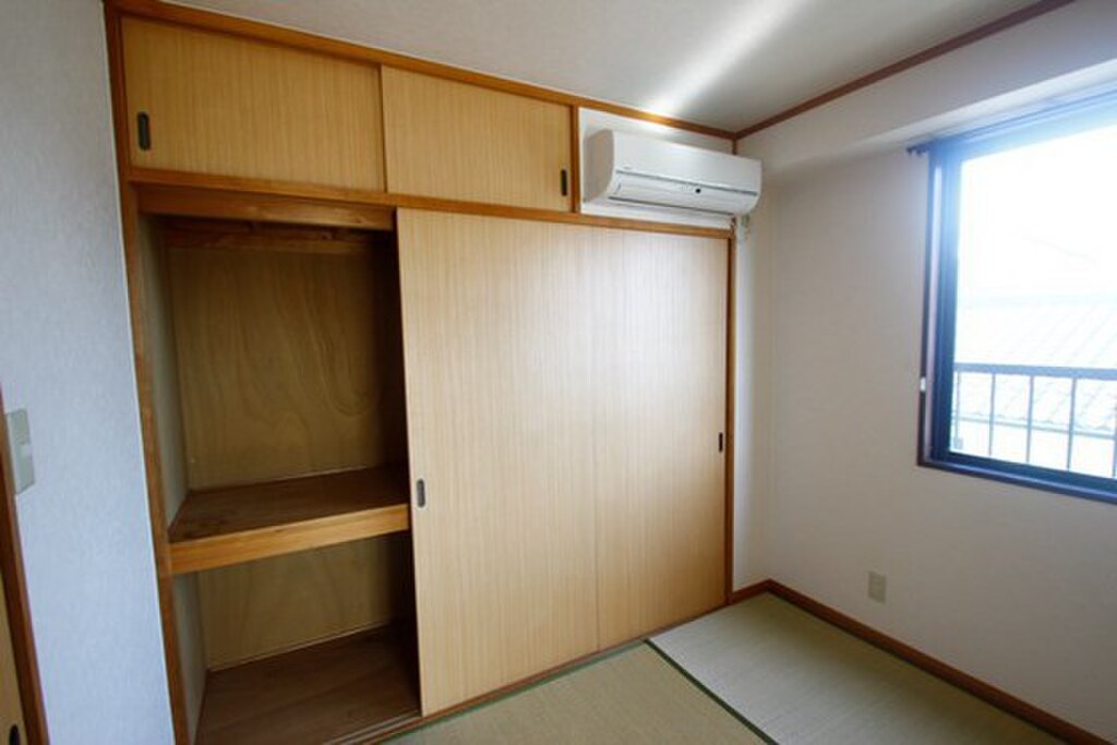 (7/21) 収納 (7/21) 収納