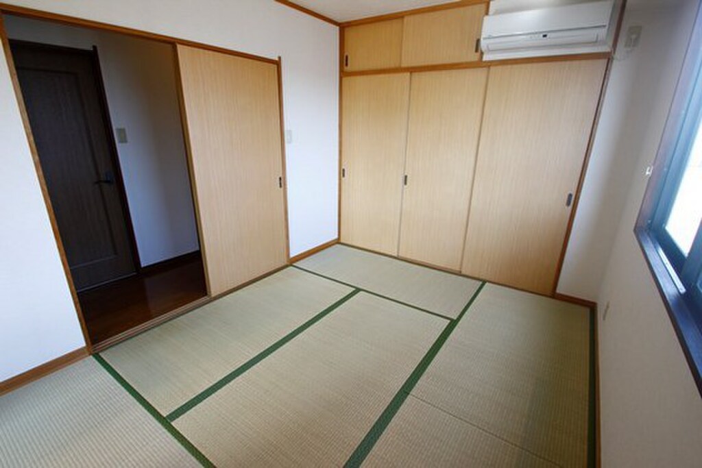 (9/21) その他部屋・スペース (9/21) その他部屋・スペース