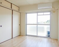 ビレッジハウス一宮2号棟