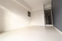 センテニアル東平塚