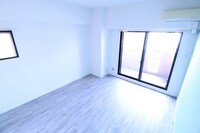 センテニアル東平塚