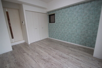 センテニアル東平塚