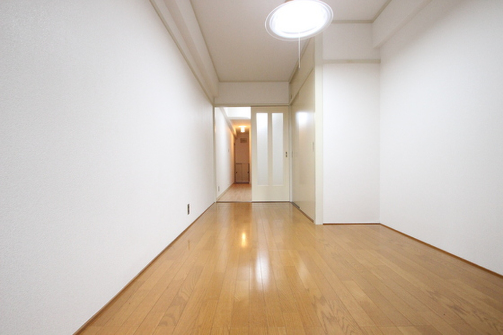 (12/20) ※別号室の写真です (12/20) ※別号室の写真です