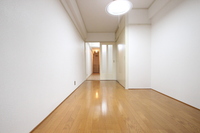 ※別号室の写真です