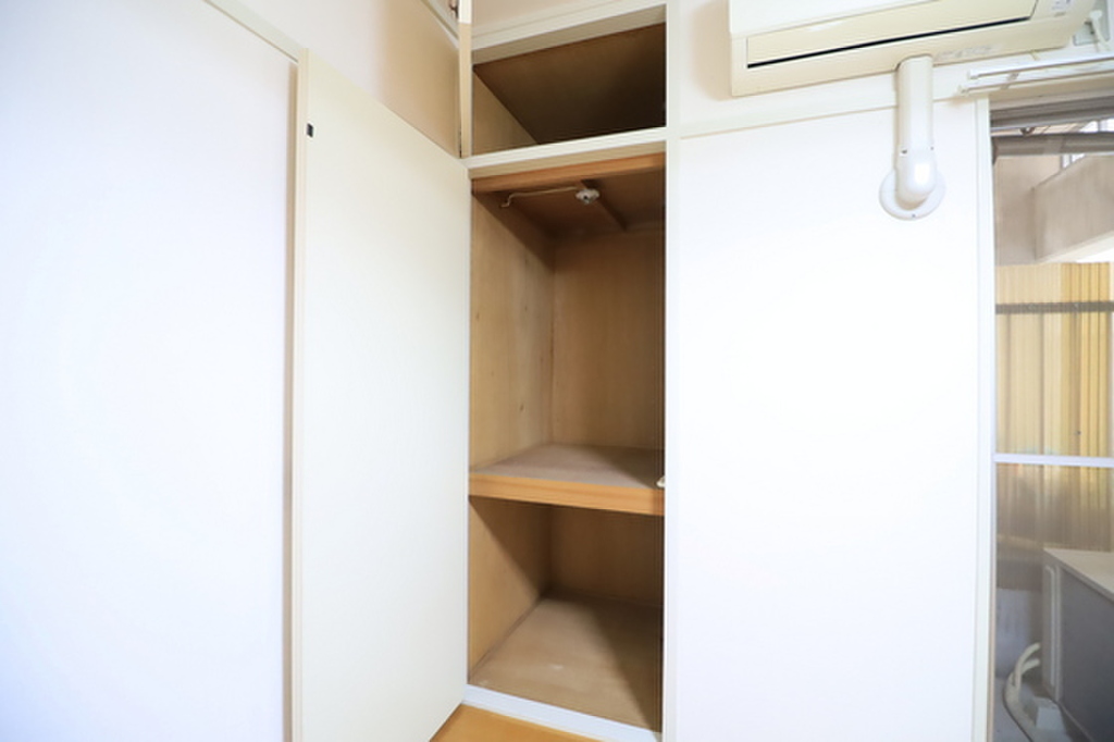 (9/20) 収納 (9/20) 収納