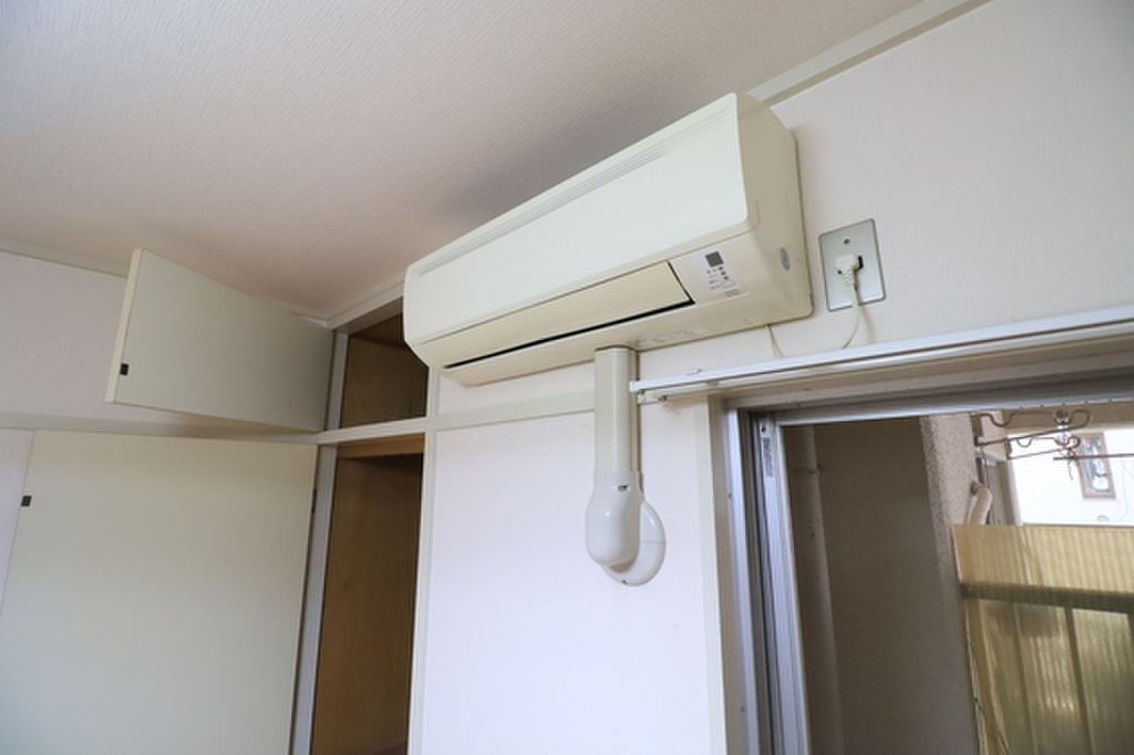 (10/20) その他設備 (10/20) その他設備