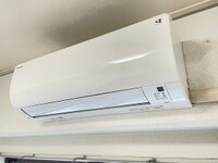 ※別号室の写真です