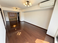 Acityタワーズイースト