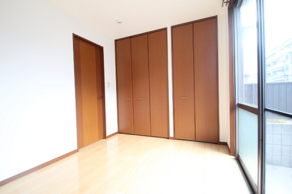 (13/25) その他部屋・スペース