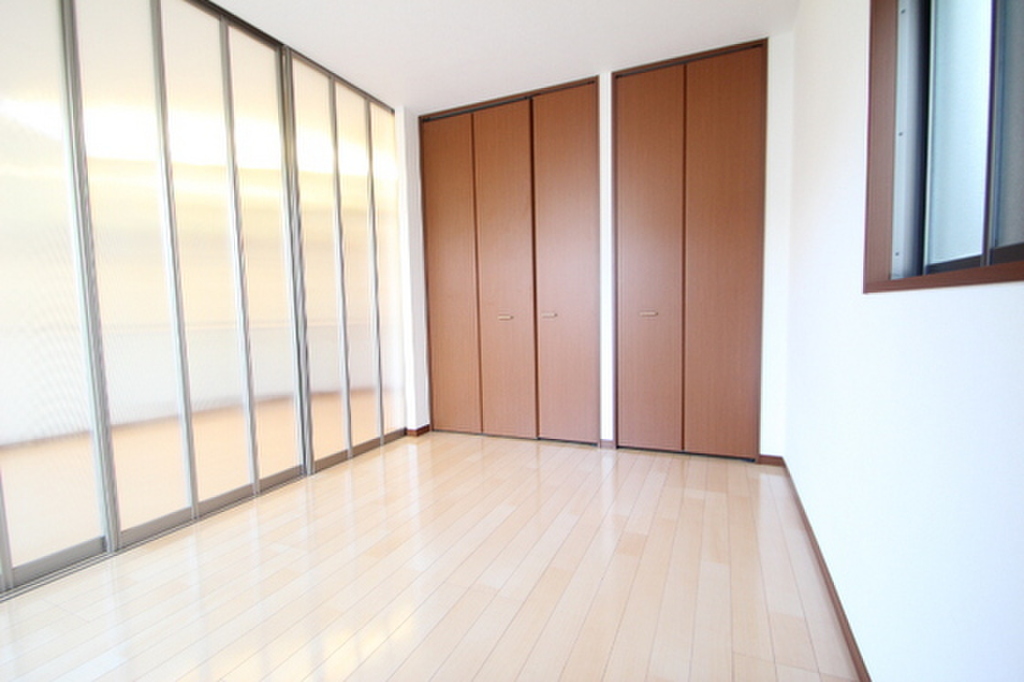 (14/25) その他部屋・スペース