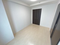 シエスタ舟入南