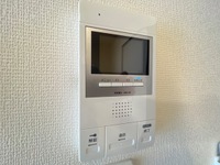 シエスタ舟入南