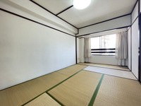 上竹ビル