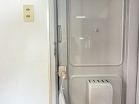 上竹ビル