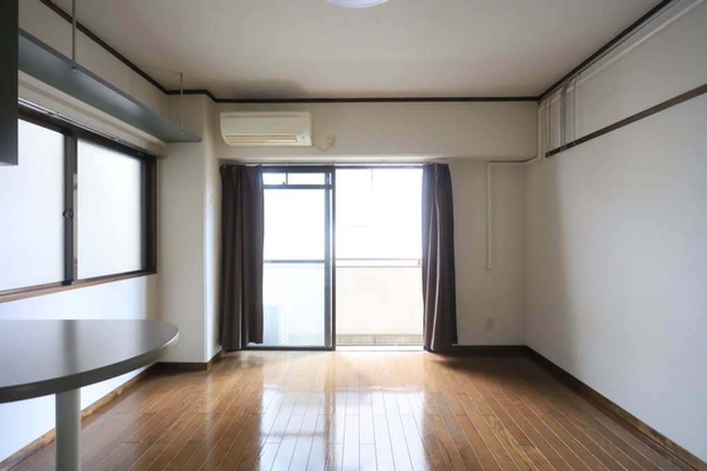 (13/19) その他部屋・スペース (13/19) その他部屋・スペース