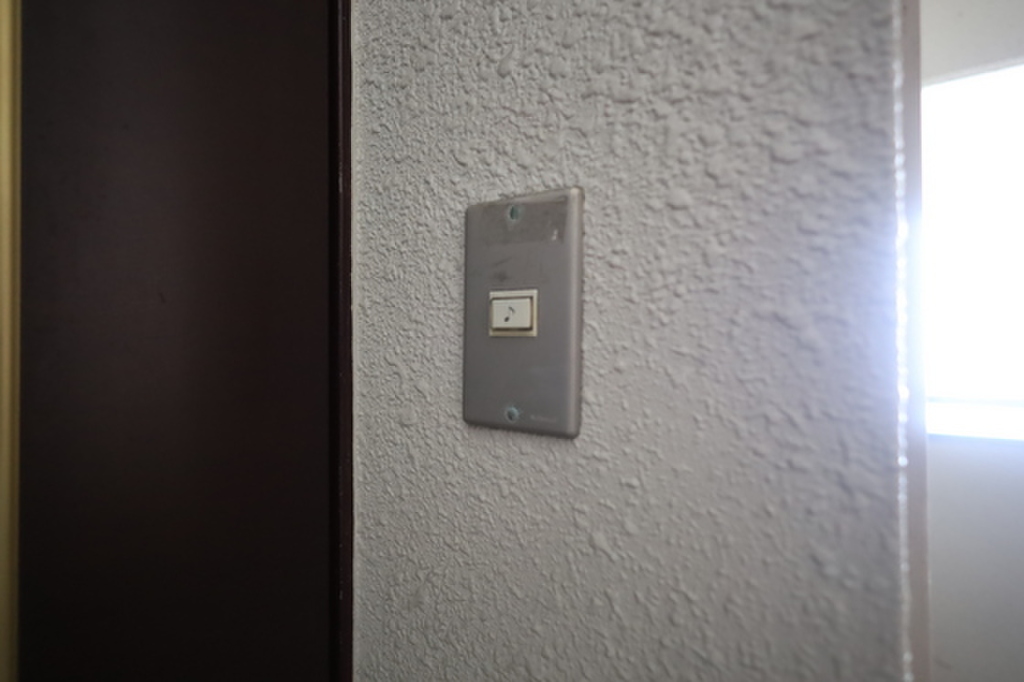 (8/19) セキュリティ (8/19) セキュリティ