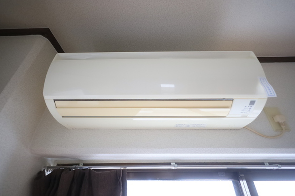 (9/19) その他設備 (9/19) その他設備