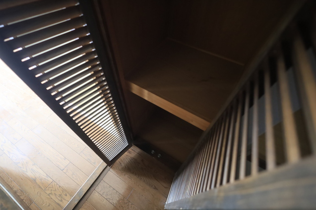 (10/19) 収納 (10/19) 収納