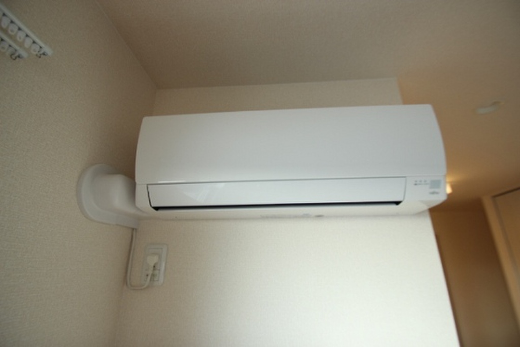 (14/26) その他設備