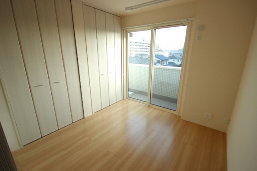 (7/26) その他部屋・スペース