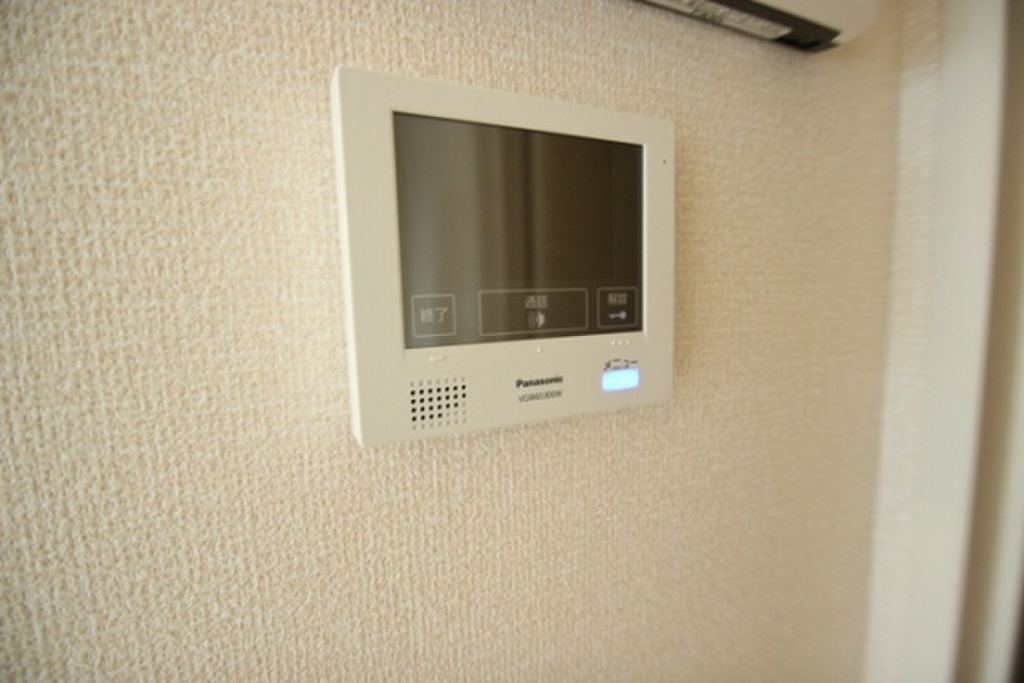 (10/26) セキュリティ